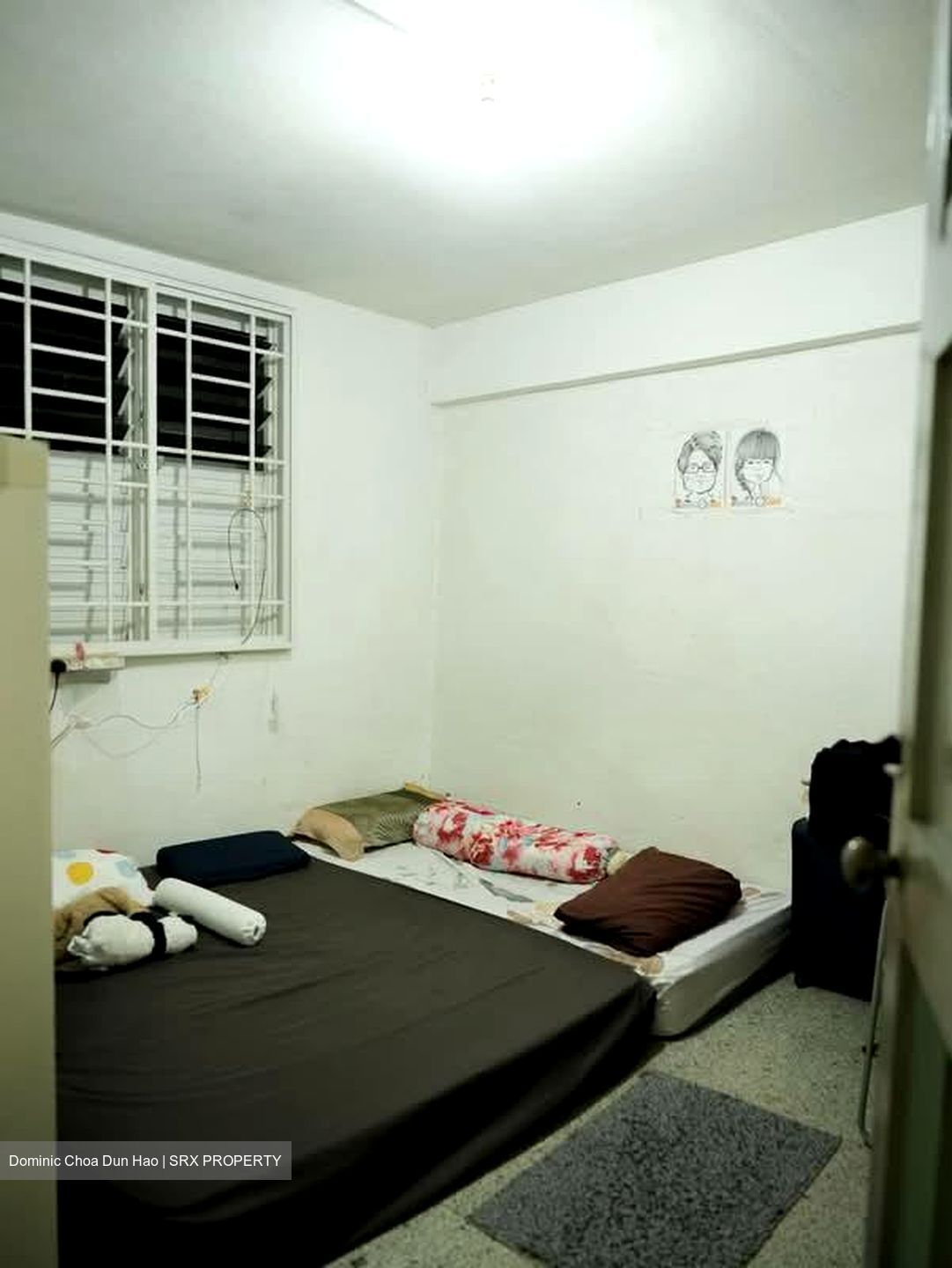 Blk 4 Holland Close (Queenstown), HDB 3 Rooms #562034811